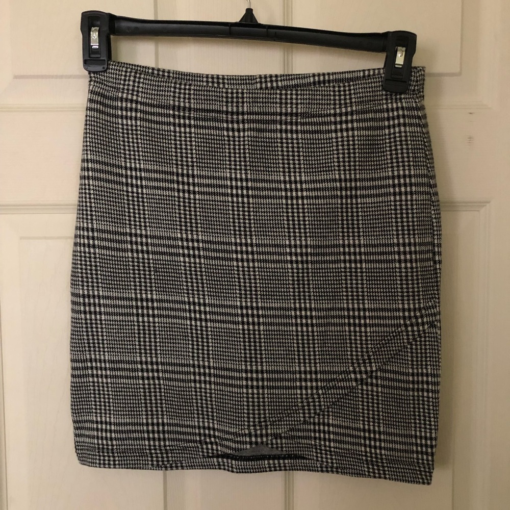 ONLY skirt